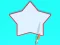 Color Paint Filler — free online game