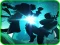 Shadow Fighter — free online game
