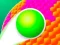 Ball Color 3D Game — free online game