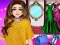 Fashion Princess — free online game