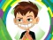 Ben 10 Memory Time — free online game
