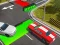 Traffic Mayhem — free online game