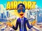Airport Simulator: Plane Tycoon — free online game