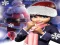 Miraculous A Christmas Special Ladybug — free online game
