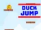 Duck Jump — free online game