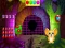 Cave Land Escape — δωρεάν online παιχνίδι