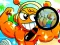 Játék Sprunki Hidden Stars Challenge online