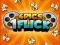 4 Pics 1 Flick — free online game
