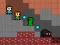 MCBros PixelCraft — free online game