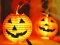 Fun Halloween Pumpkins — free online game