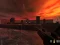 Firing Range Simulator — free online game