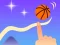 Draw The Line 3D Online — free online game