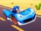 Sonic Racing Jigsaw — free online game