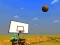 Basketball School — free online game