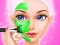 Popular Spa Salon — free online game