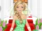 Barbie Wedding Dress — free online game