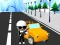 Furious Route — free online game