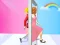 Truth Runner — free online game