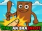Italian Brainrot Clicker — free online game