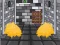 Castle Escape 3 — free online game