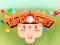 Tatertot Towers — free online game