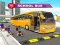 School Bus Simulator — free online game