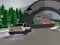 Low poly car racing — free online game