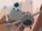 Tri Achnid episode 1 — free online game