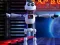 Intelligent Robots Jigsaw — free online game