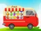 Permutation Transport — free online game