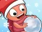 Tap Break — free online game