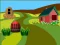 Feathered Friend Escape — free online game
