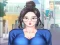 Anime Princess Fashion Makeup — free online game