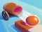 Shooting Color 2021 — free online game