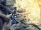 Army Sniper — free online game