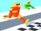 Fail Race - Retry Run — free online game