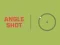 Angle Shot — free online game