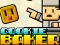 Cookie Baker GS — joc online gratuit