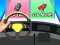 Car Evolution Driving — free online game
