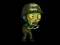 Zombie Mayhem — free online game