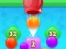 2048 Drop Merge — free online game