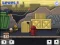 Bobo — free online game