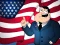Logħba American Dad Jigsaw Puzzle onlajn