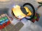 Car Stunts Challenge — free online game