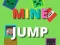 Mine Jump — free online game