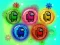 Among Us Match 3 Puzzle — free online game
