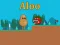 Aloo — free online game
