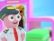 Airport Master - Plane Tycoon — free online game