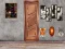 Courier Boy Escape — free online game