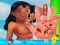 Nani Pelekai Hand Doctor — free online game